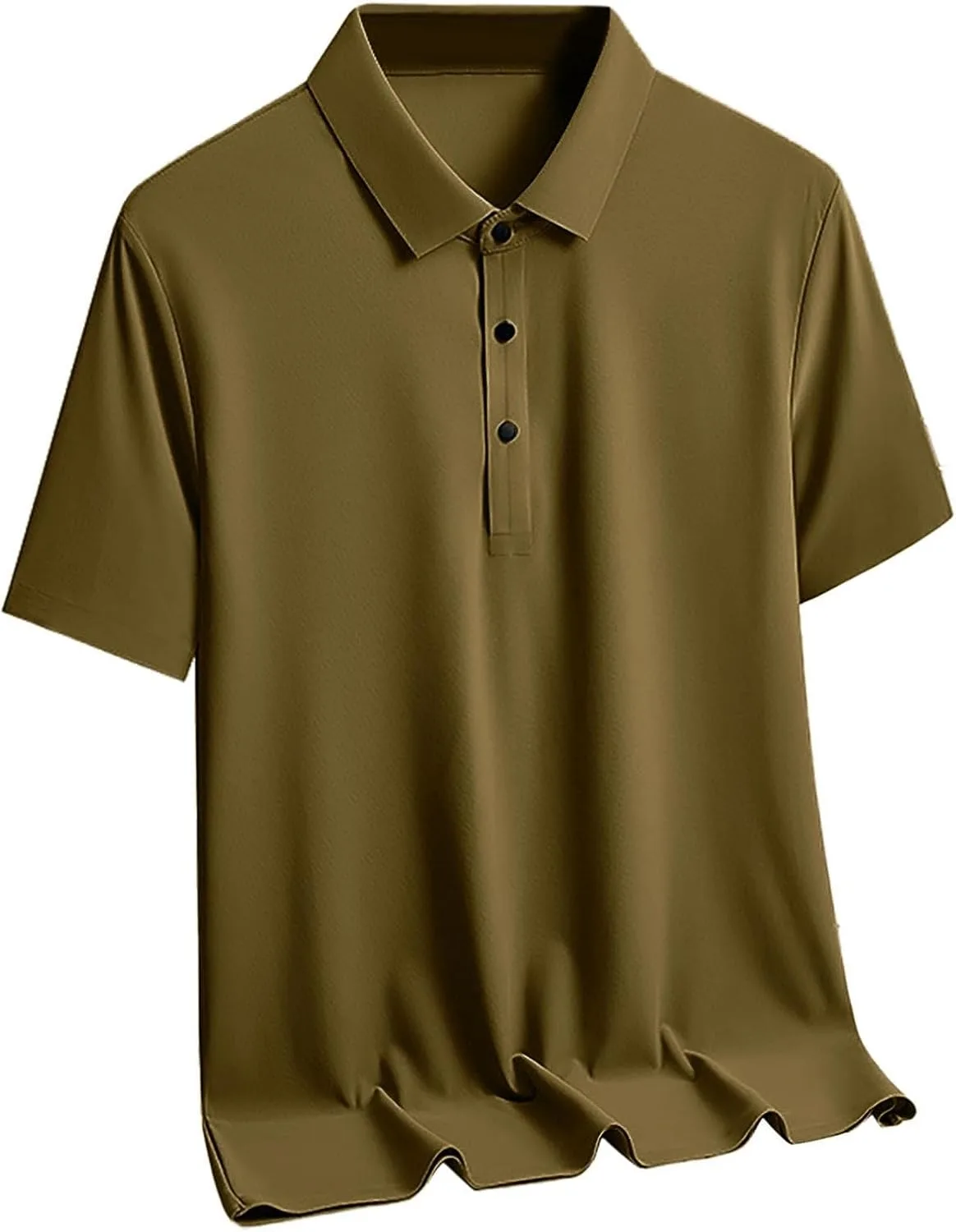 Мужская футболка с влагоотводящим эффектом, дышащая для жаркой погоды
Мужская футболка с влагоотводящим эффектом, дышащая для жаркой погоды