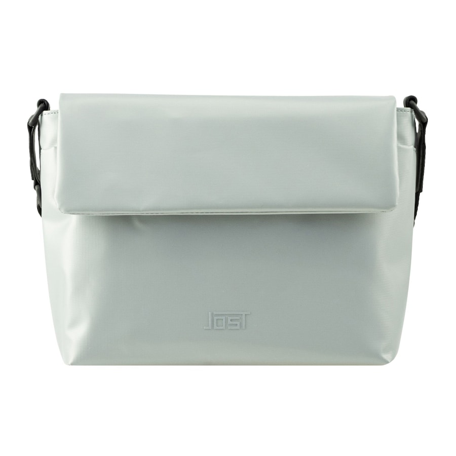 Сумка через плечо JOST Tolja, мятный
Сумка через плечо JOST Tolja, мятный