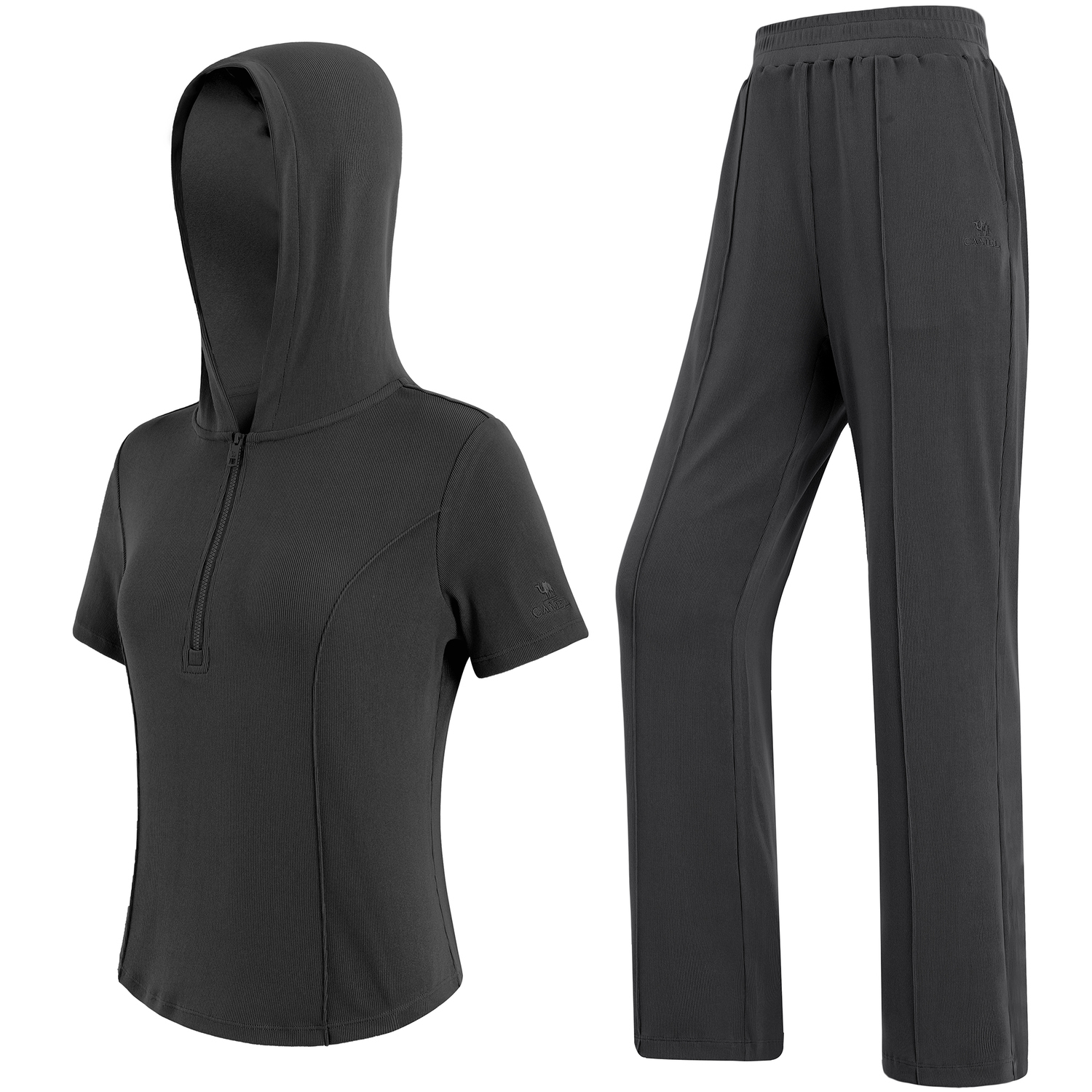 Городская серия Casual Костюмы Женские CAMEL
Городская серия Casual Костюмы Женские CAMEL