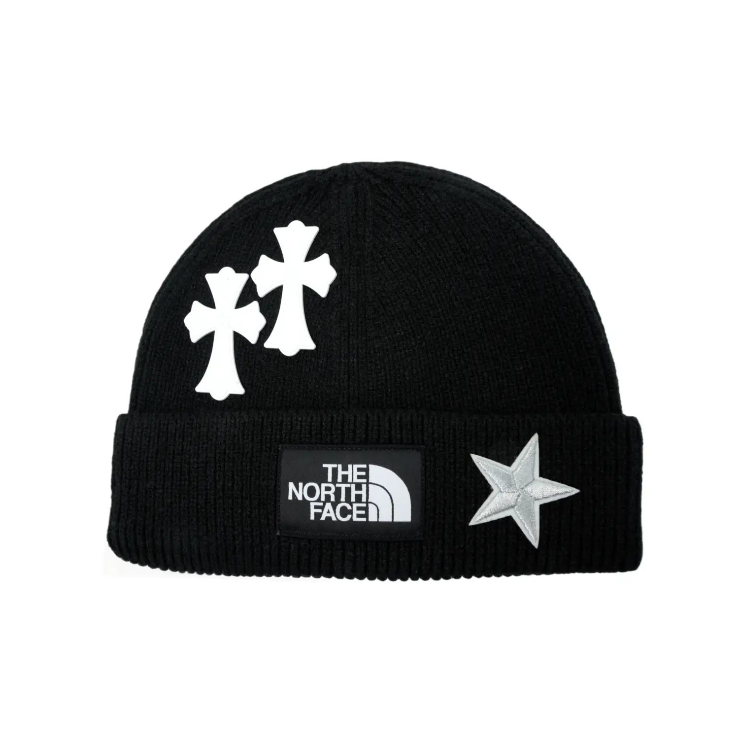The North Face Акриловые нейлоновые шапки-бини, унисекс, черный
The North Face Акриловые нейлоновые шапки-бини, унисекс, черный