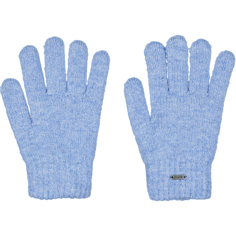 Детские перчатки Shae Barts, синий
Детские перчатки Shae Barts, синий