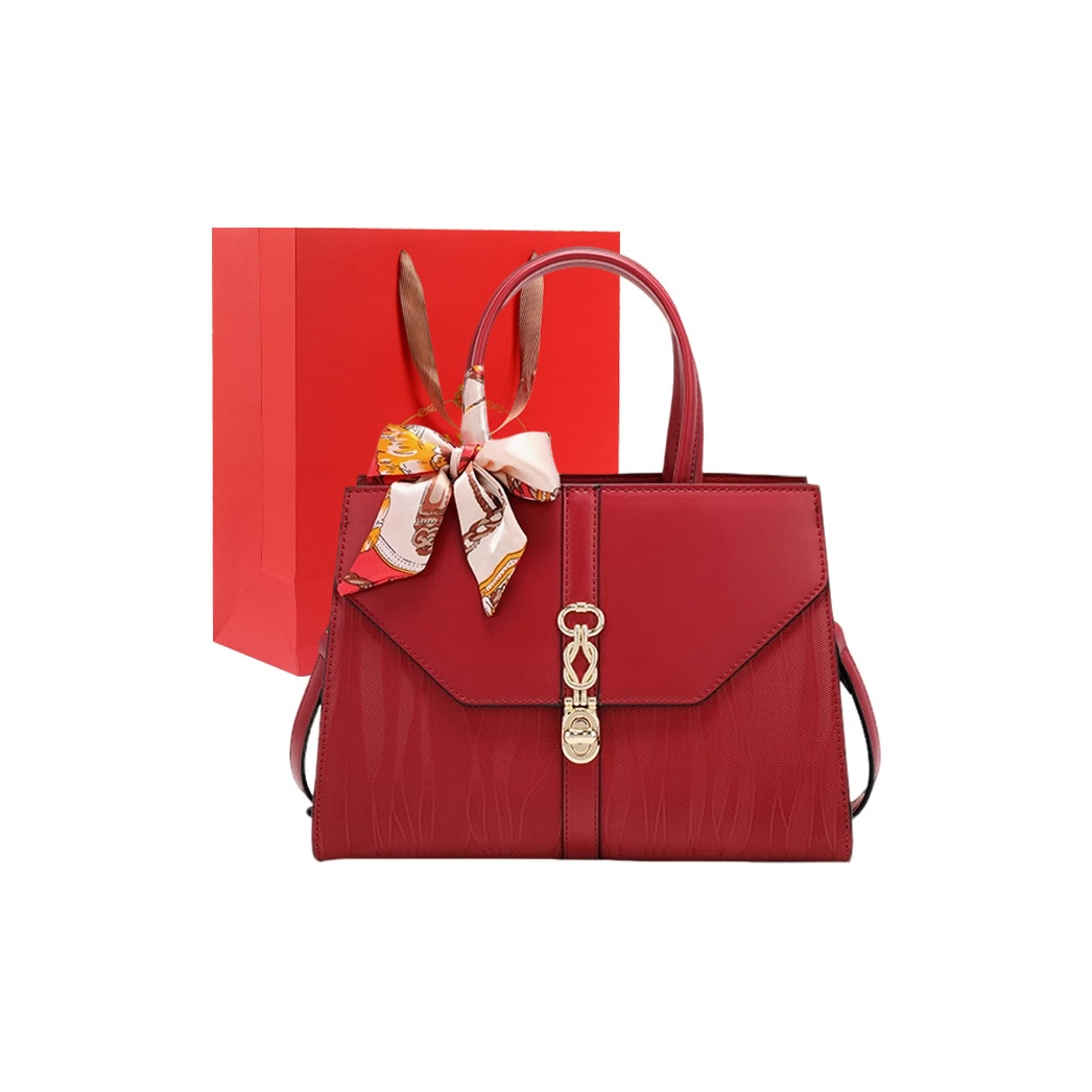 PAYOT Сумка свадебная из искусственной кожи через плечо кроссбоди женская классическая бордовая, Burgundy
PAYOT Сумка свадебная из искусственной кожи через плечо кроссбоди женская классическая бордовая, Burgundy