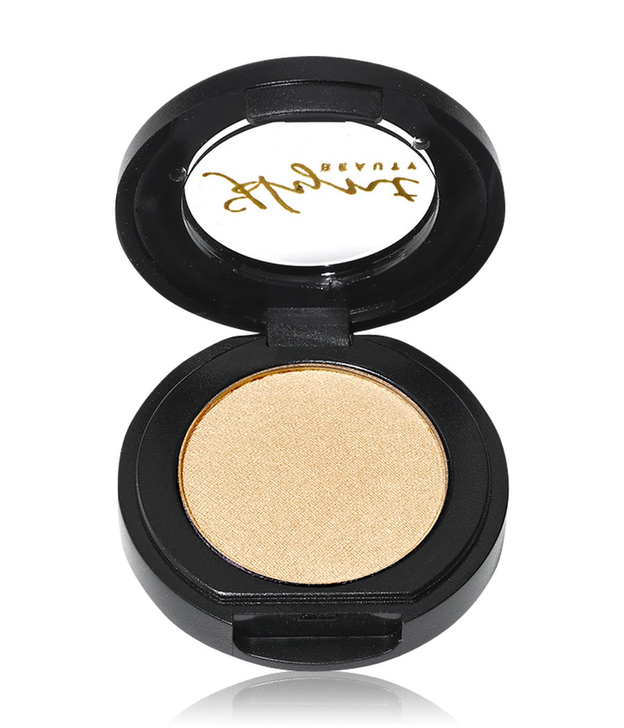 Тени для век Hynt Beauty Perfetto Pressed Eye Shadow Singles, Sunlit Dune, 7.5g
Тени для век Hynt Beauty Perfetto Pressed Eye Shadow Singles, Sunlit Dune, 7.5g