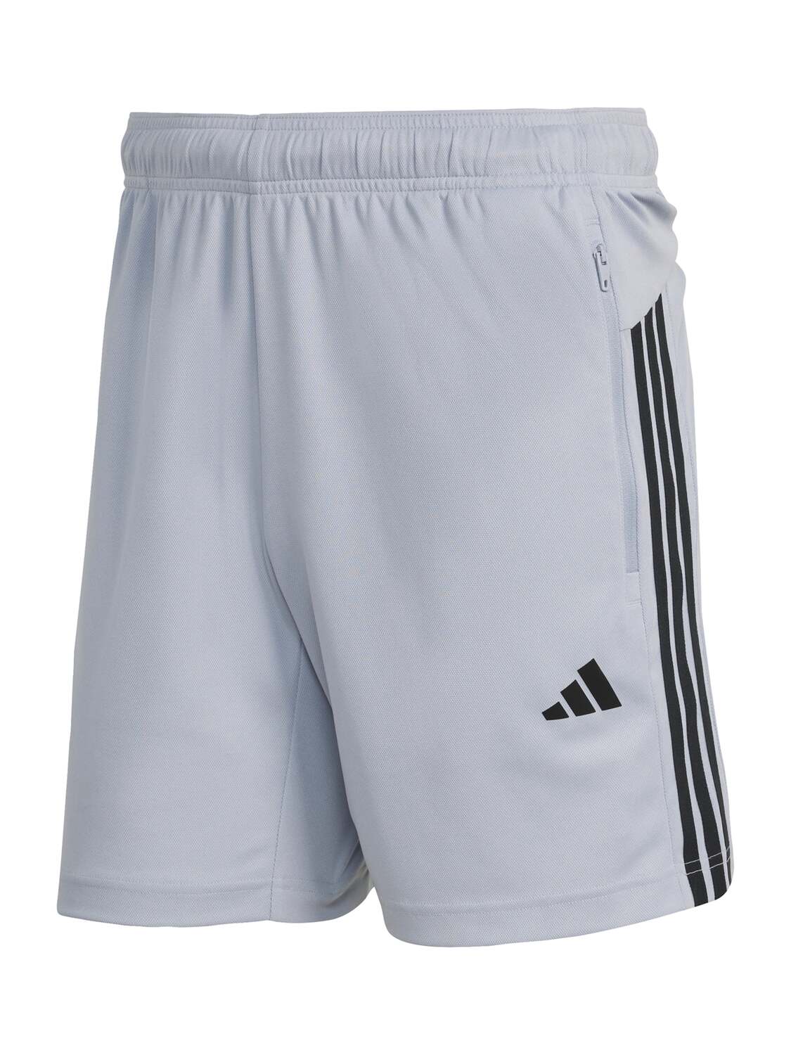 Adidas Performance Шорты для тренировок Regular 'WE BAS 3SPQ' в светло-сером цвете
Adidas Performance Шорты для тренировок Regular 'WE BAS 3SPQ' в светло-сером цвете