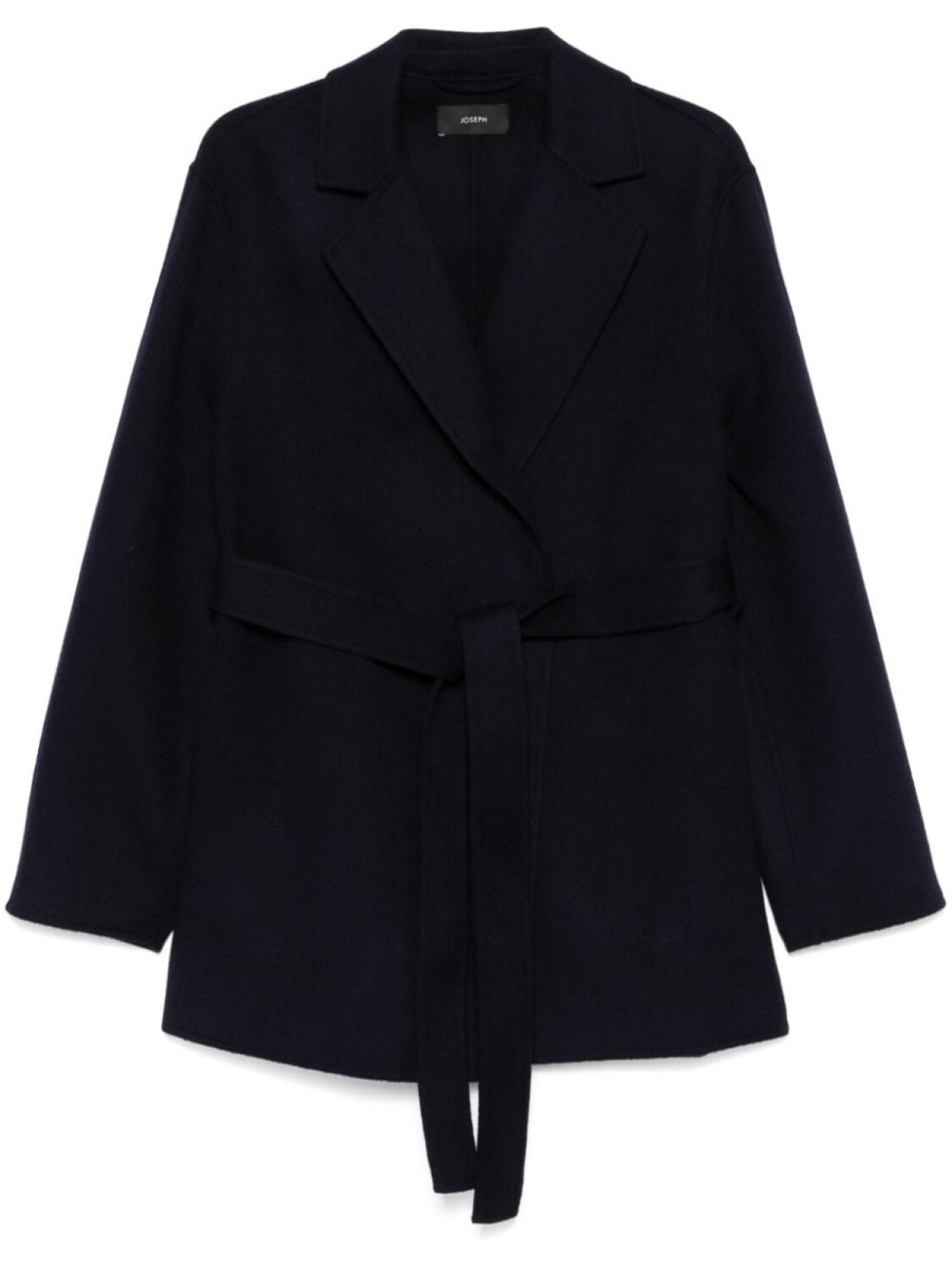 Пальто Cenda JOSEPH, синий
Пальто Cenda JOSEPH, синий