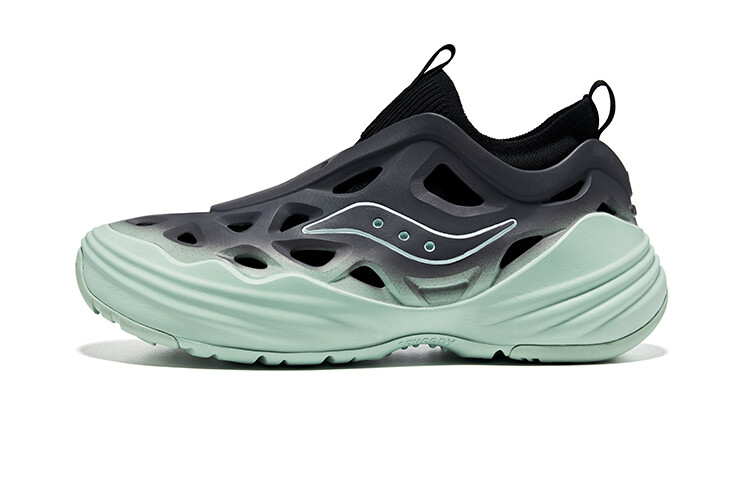 Кроссовки унисекс низкие серо-черно-зеленые Saucony, Черный, Кроссовки унисекс низкие серо-черно-зеленые Saucony
Кроссовки унисекс низкие серо-черно-зеленые Saucony, Черный, Кроссовки унисекс низкие серо-черно-зеленые Saucony