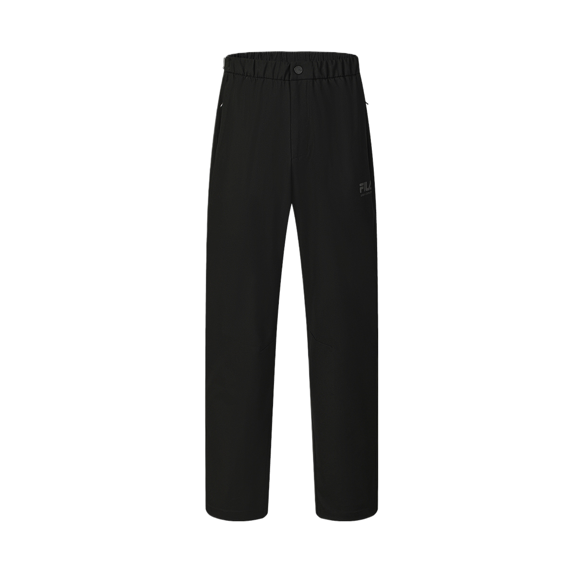 FILA Спортивные штаны Men's Pitch Black BK
FILA Спортивные штаны Men's Pitch Black BK