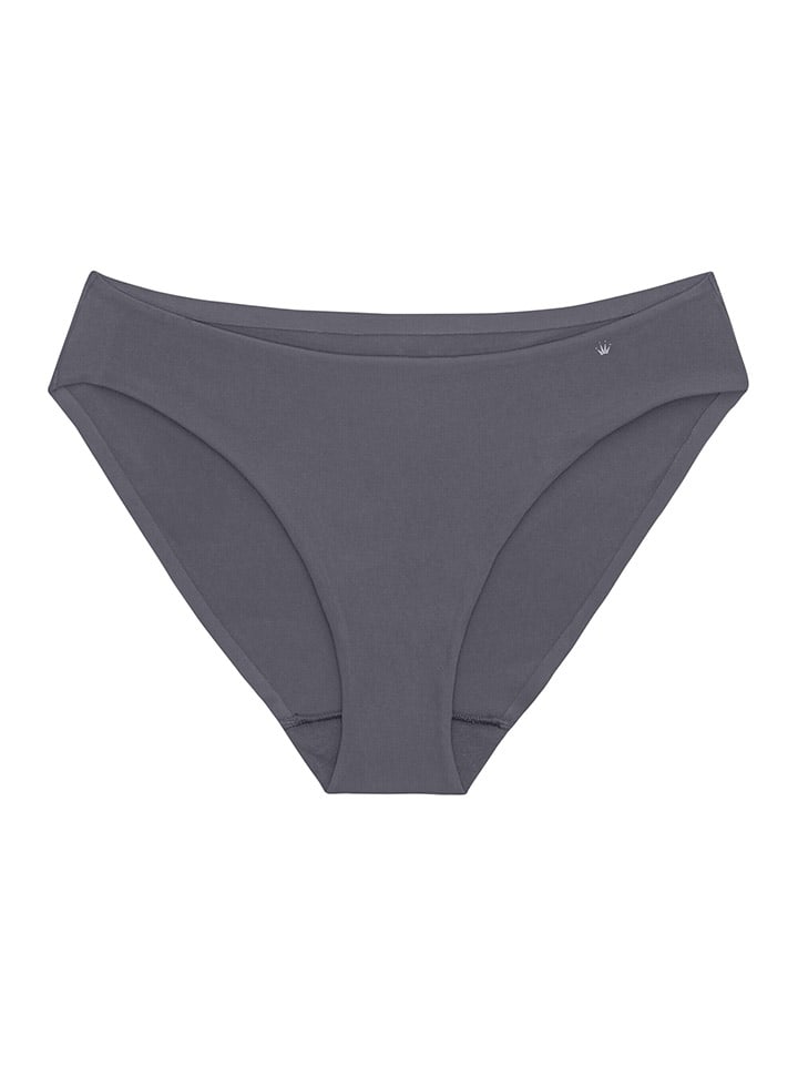 Трусы Triumph, серый
Трусы Triumph, серый