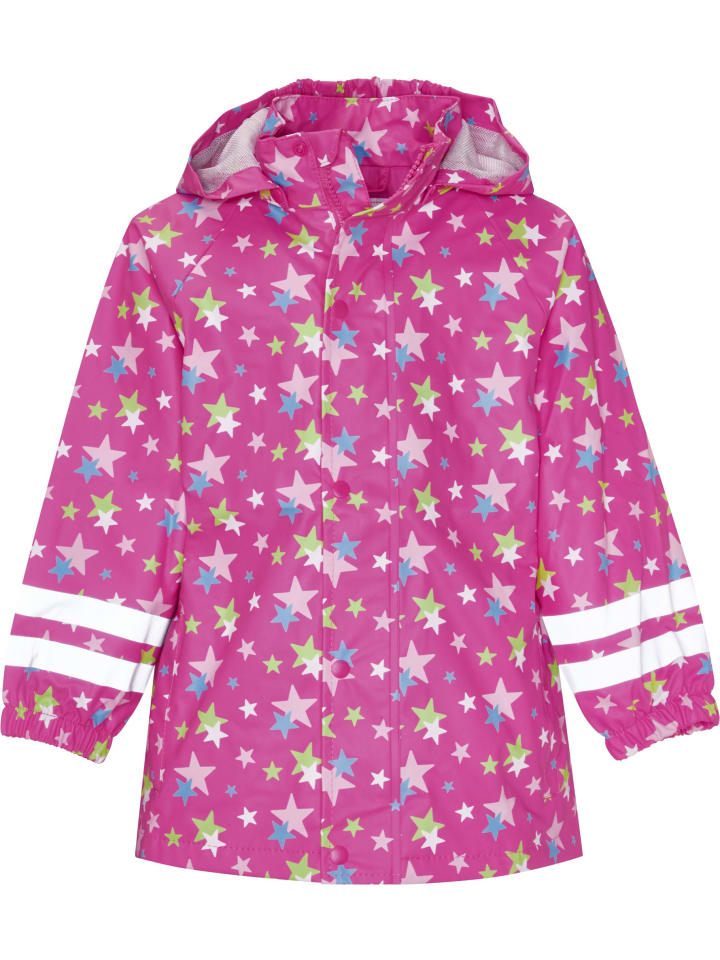 Комбинезон Playshoes, розовый
Комбинезон Playshoes, розовый