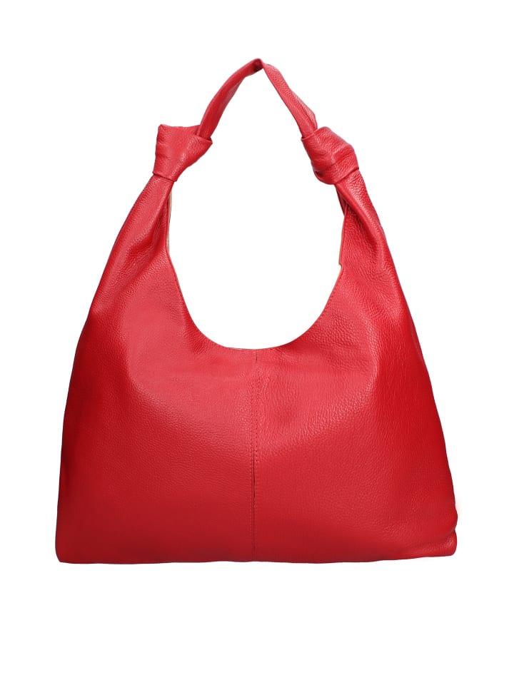 Gave Lux Сумка через плечо в цвете ROSSO
Gave Lux Сумка через плечо в цвете ROSSO