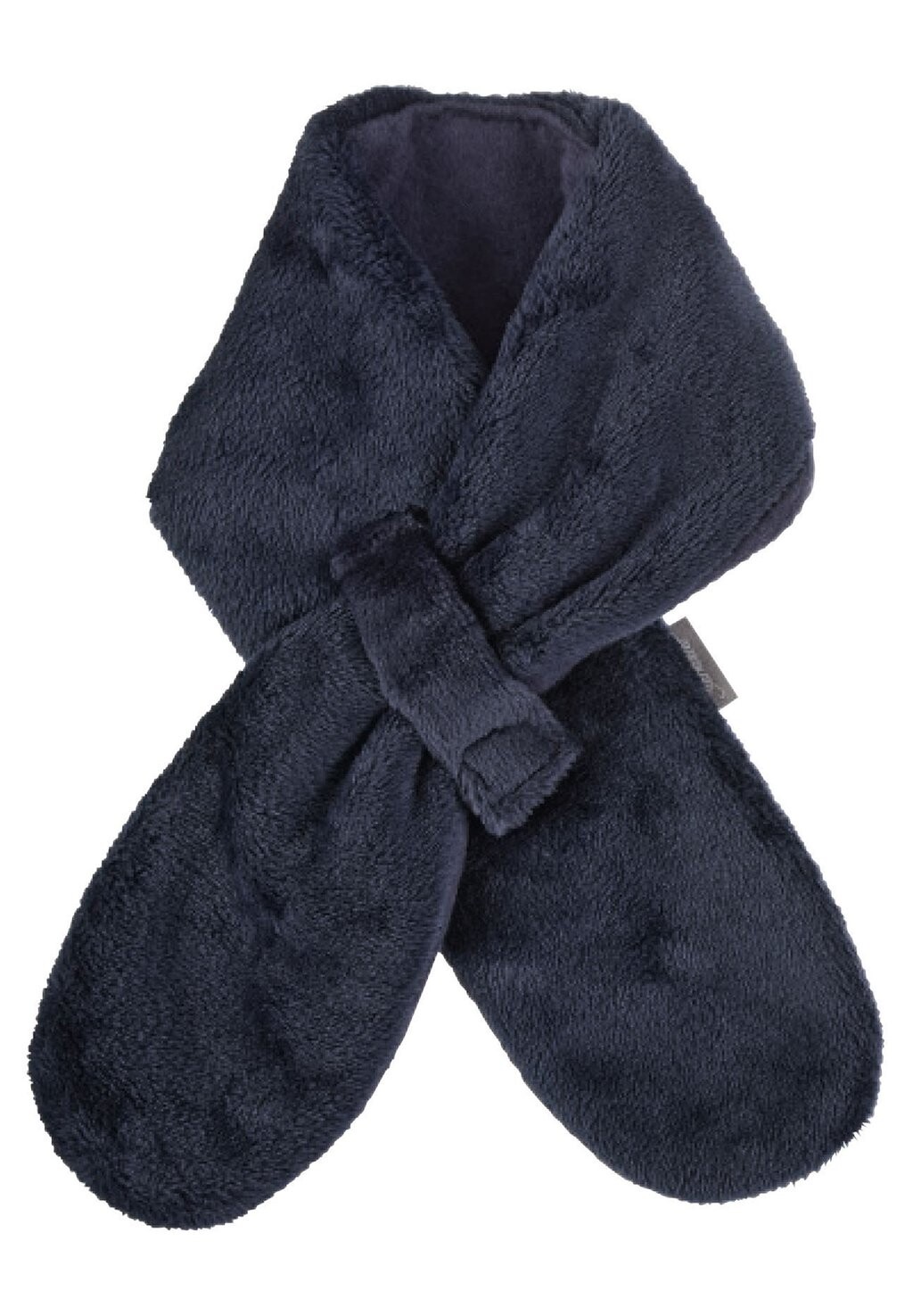 Шарф KINDERSCHAL TEDDYFLAUSCH Sterntaler, темно-синий
Шарф KINDERSCHAL TEDDYFLAUSCH Sterntaler, темно-синий