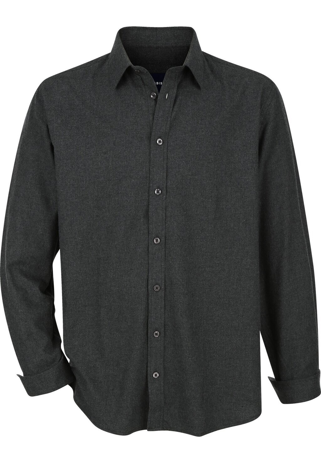 Рубашка MILANVENTO Babista, серый
Рубашка MILANVENTO Babista, серый