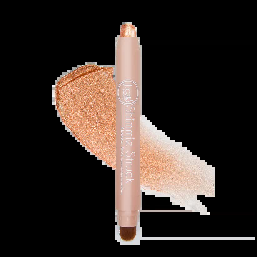 J.CAT BEAUTY Shimmie Struck Shadow Stick Moonlight Radiance
J.CAT BEAUTY Shimmie Struck Shadow Stick Moonlight Radiance