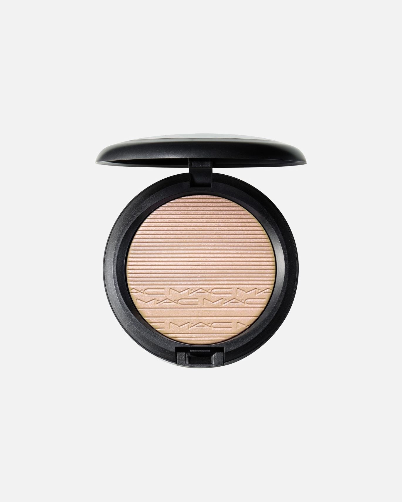 Хайлайтер Mac, double - gleam, 9 гр
Хайлайтер Mac, double - gleam, 9 гр