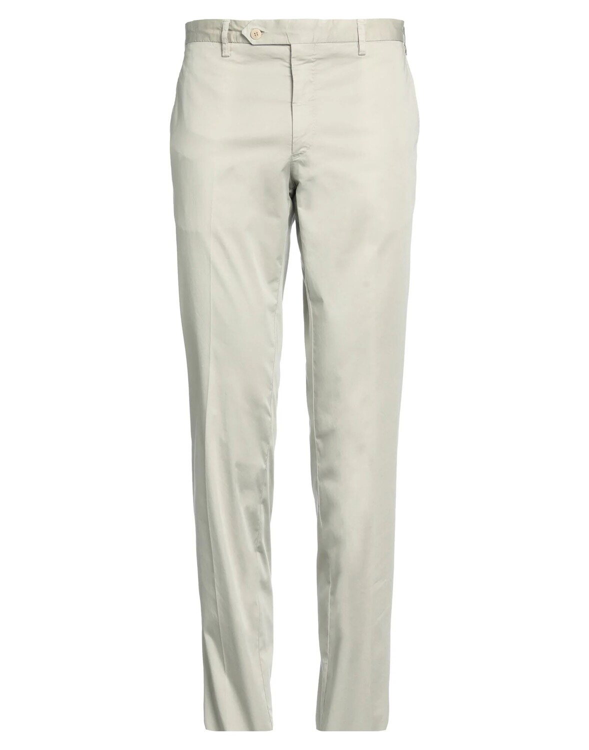 Брюки Rotasport, бежевый
Брюки Rotasport, бежевый