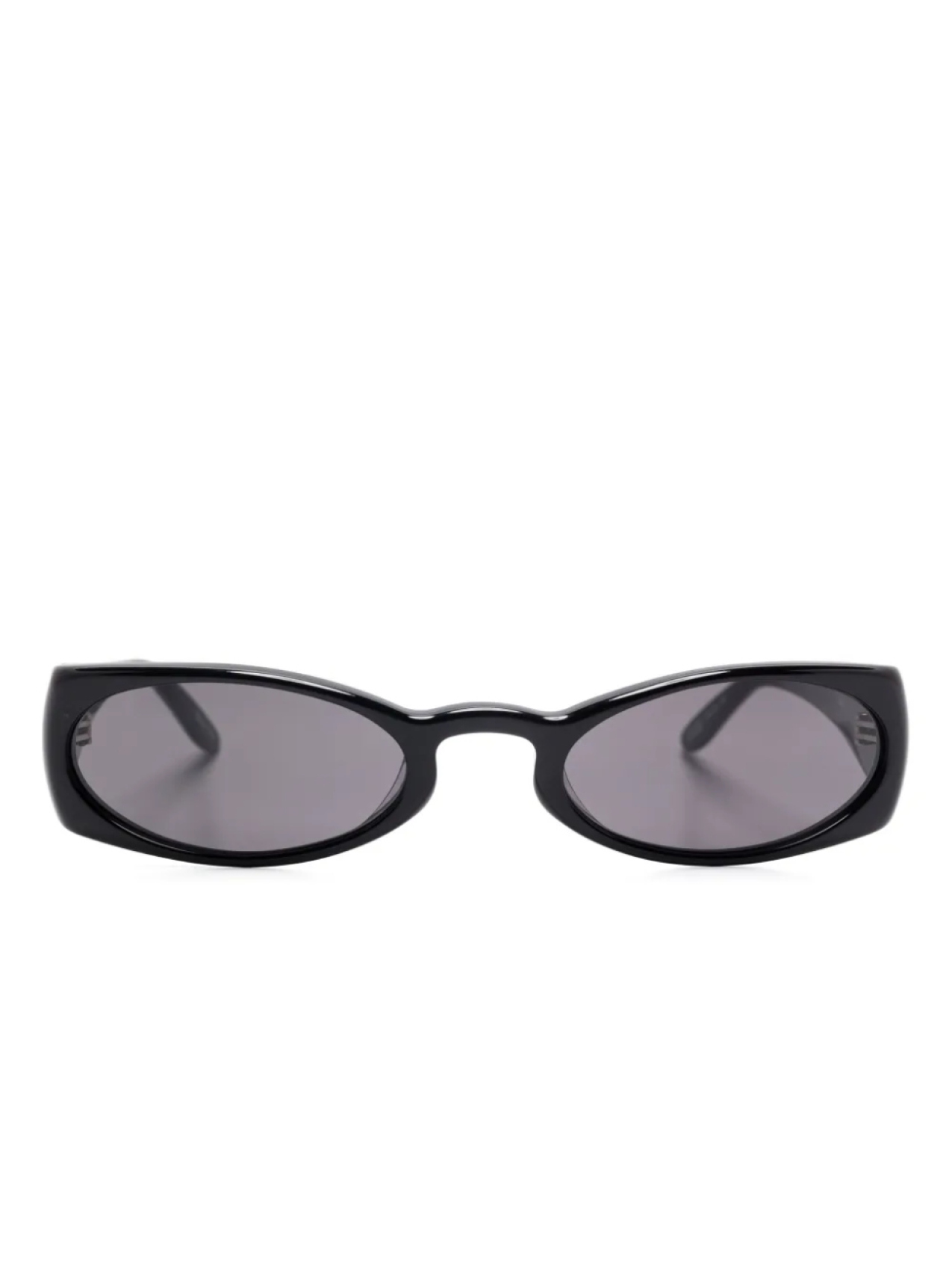 Солнцезащитные очки Меган Henrik Vibskov, черный
Солнцезащитные очки Меган Henrik Vibskov, черный