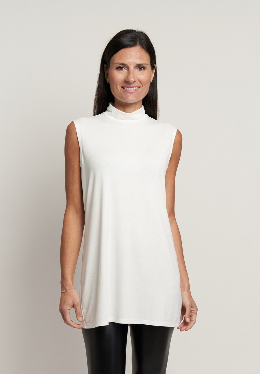 Рубашка Seidel Moden, белый
Рубашка Seidel Moden, белый