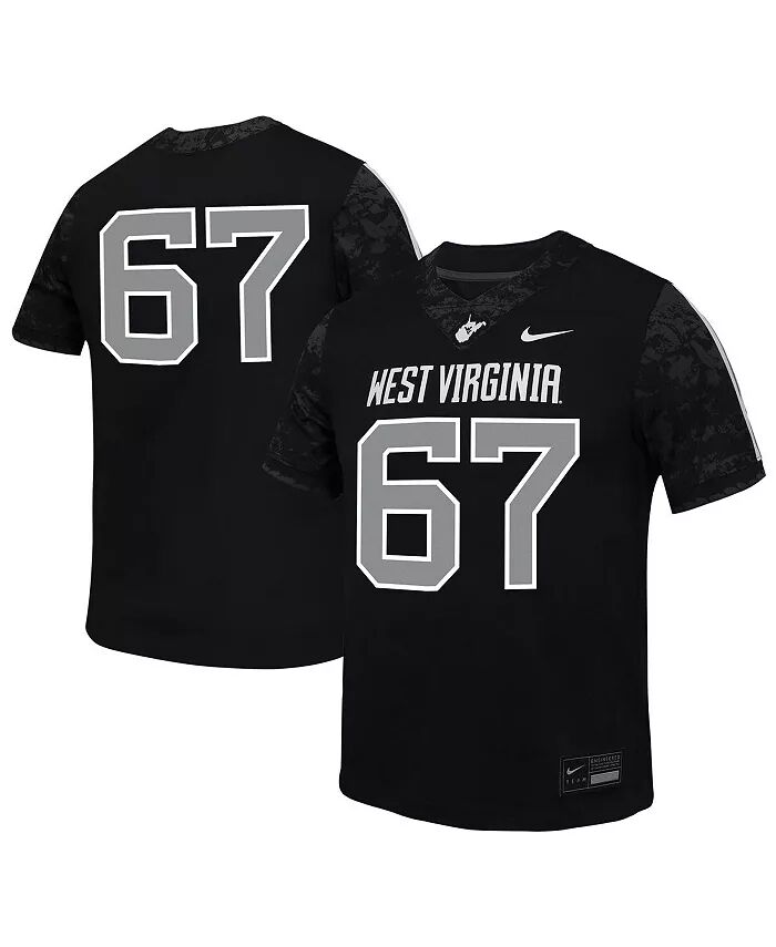 Джерси для девочек Nike
Джерси для девочек Nike