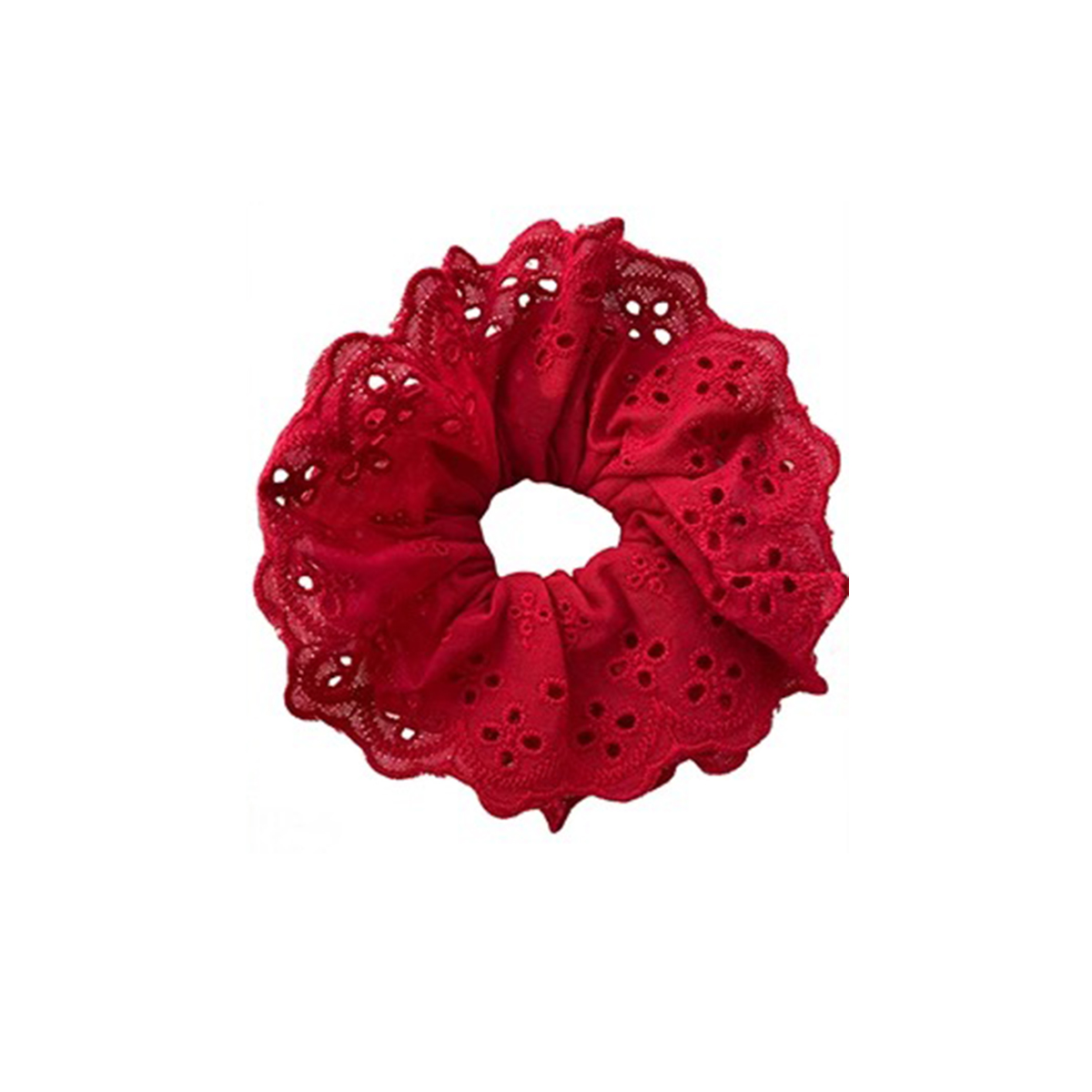 Резинка для волос Women's CMFY
Резинка для волос Women's CMFY