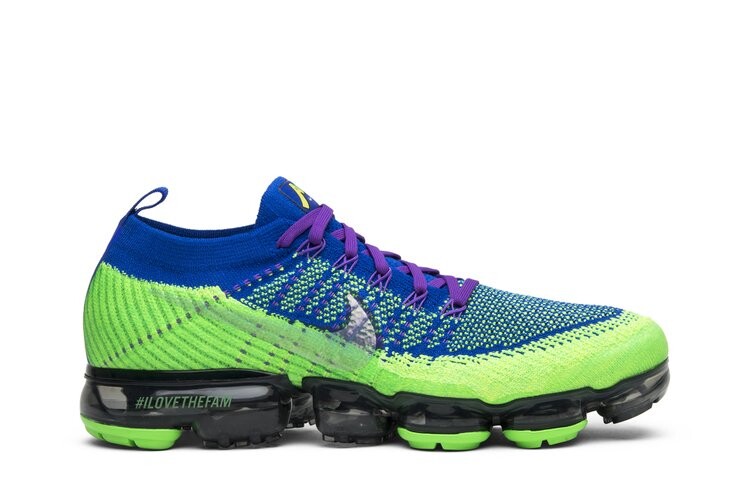 Кроссовки Nike Air VaporMax 'Doernbecher', разноцветный, Черный, Кроссовки Nike Air VaporMax 'Doernbecher', разноцветный
Кроссовки Nike Air VaporMax 'Doernbecher', разноцветный, Черный, Кроссовки Nike Air VaporMax 'Doernbecher', разноцветный