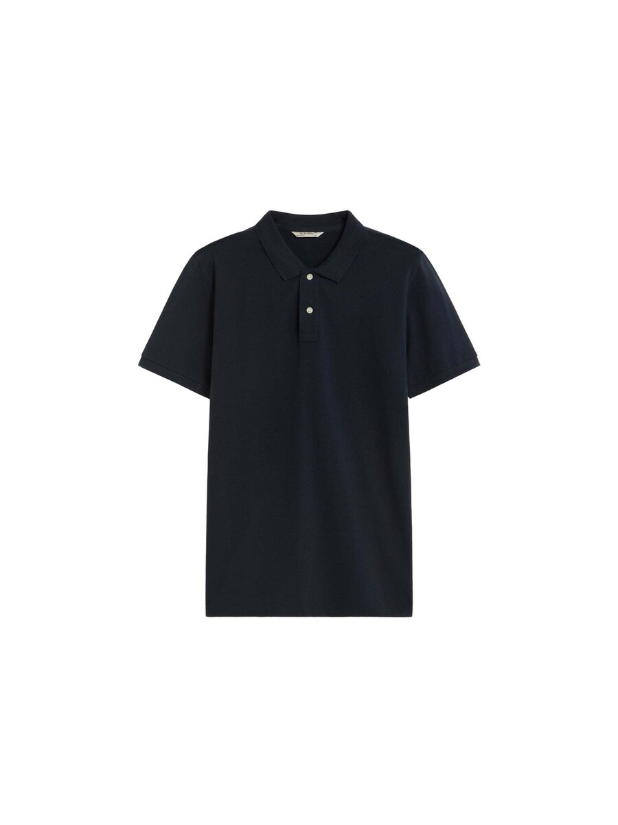 Рубашка Scalpers, синий/темно-синий
Рубашка Scalpers, синий/темно-синий