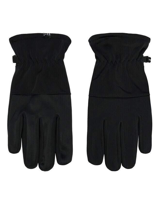 Мужские перчатки Jack&Jones, черный
Мужские перчатки Jack&Jones, черный