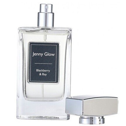 Мужская парфюмерная вода Jenny Glow Berry & Bay Unisex Eau De Parfum 80ml
Мужская парфюмерная вода Jenny Glow Berry & Bay Unisex Eau De Parfum 80ml