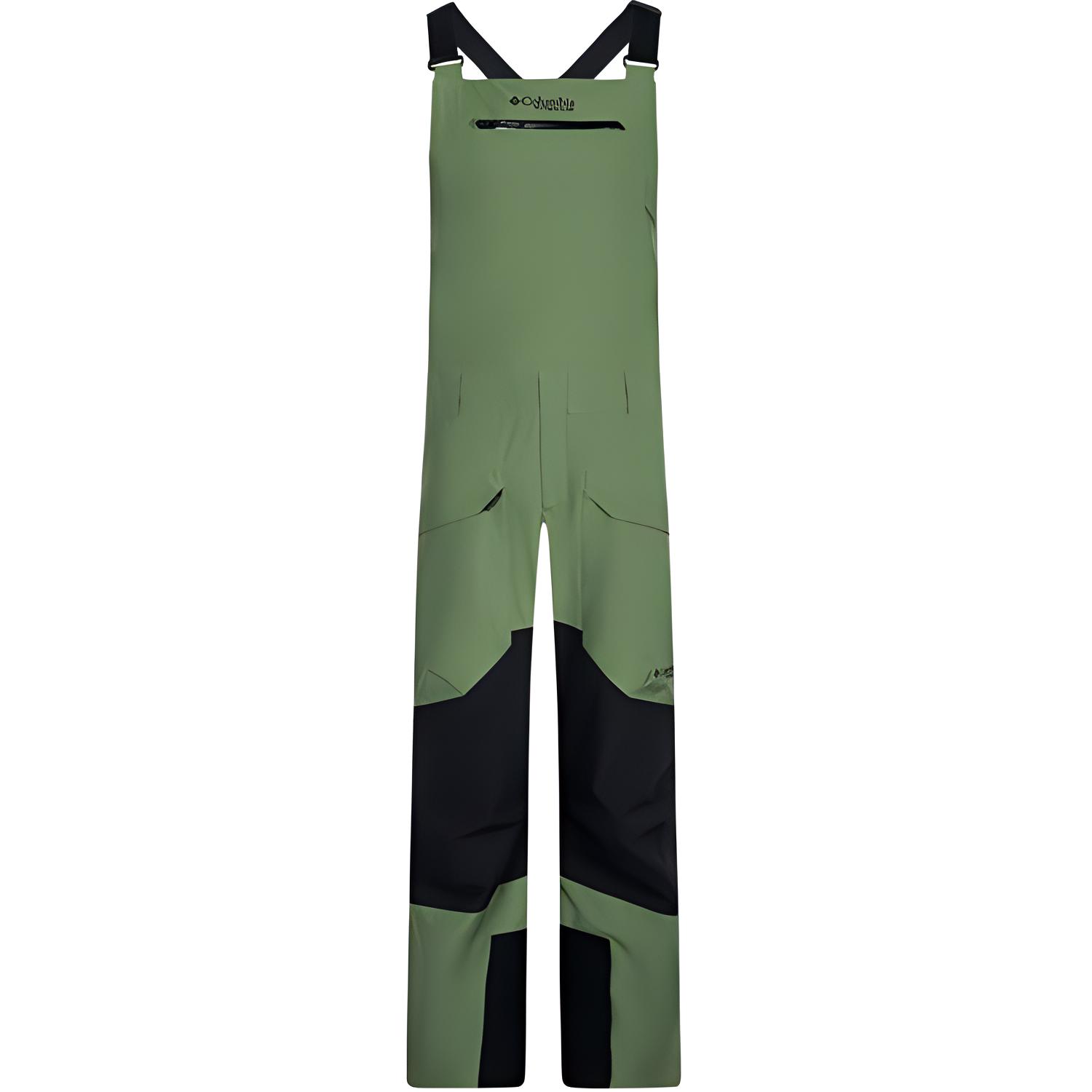 Columbia Титановые лыжные штаны мужские green, Зеленый, Columbia Титановые лыжные штаны мужские green
Columbia Титановые лыжные штаны мужские green, Зеленый, Columbia Титановые лыжные штаны мужские green