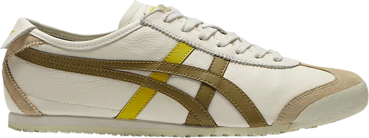 Кроссовки Mexico 66 'Cream Rover', кремовый, Бежевый, Кроссовки Mexico 66 'Cream Rover', кремовый
Кроссовки Mexico 66 'Cream Rover', кремовый, Бежевый, Кроссовки Mexico 66 'Cream Rover', кремовый