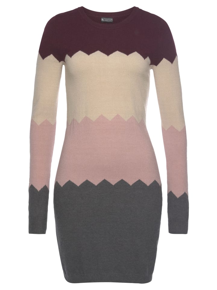 Короткое платье Laura Scott
Короткое платье Laura Scott