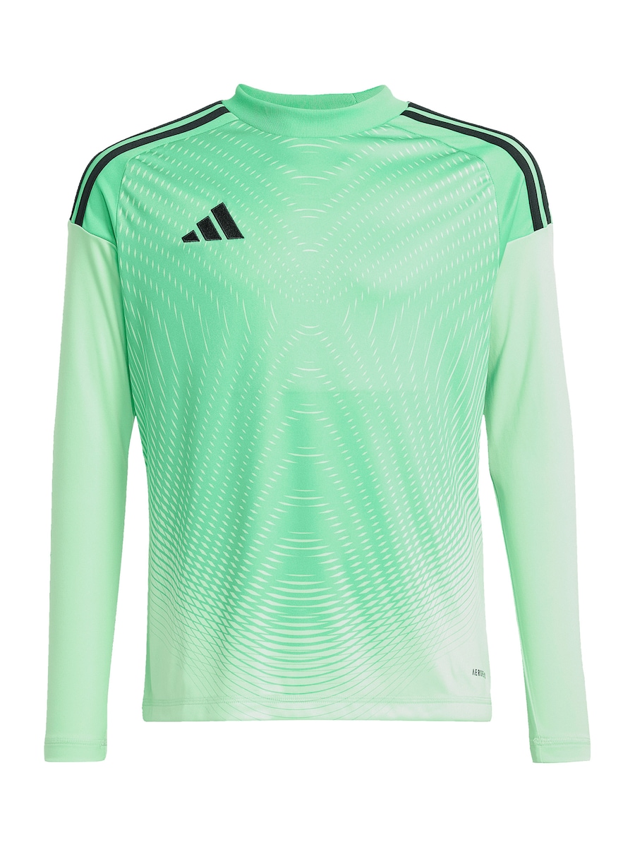 Футболка Performance ADIDAS PERFORMANCE Tiro 25 Competition, зеленый
Футболка Performance ADIDAS PERFORMANCE Tiro 25 Competition, зеленый