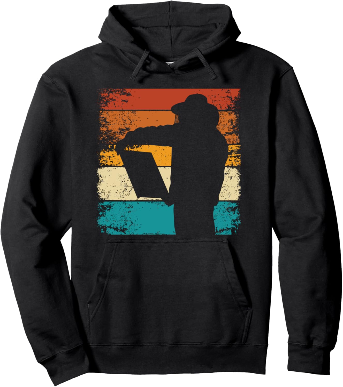 Аксессуары для пчеловодов, перчатки для пчеловодства, ретро-толстовка с капюшоном в виде пчелы, черная Beekeepers Naturals Bee Pollen Honey Making, Черный, Аксессуары для пчеловодов, перчатки для пчеловодства, ретро-толстовка с капюшоном в виде пчелы, чер
Аксессуары для пчеловодов, перчатки для пчеловодства, ретро-толстовка с капюшоном в виде пчелы, черная Beekeepers Naturals Bee Pollen Honey Making, Черный, Аксессуары для пчеловодов, перчатки для пчеловодства, ретро-толстовка с капюшоном в виде пчелы, чер