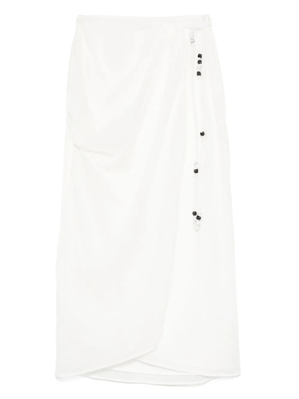 Юбка миди Azura SIR., белый
Юбка миди Azura SIR., белый