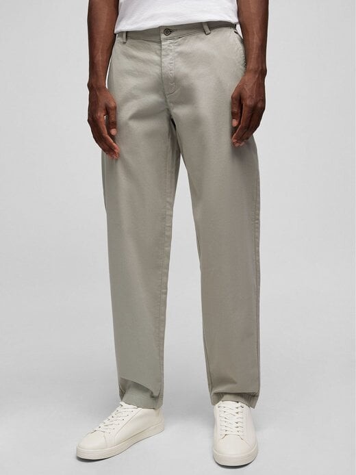 Чинос Daniel Hechter, серый
Чинос Daniel Hechter, серый