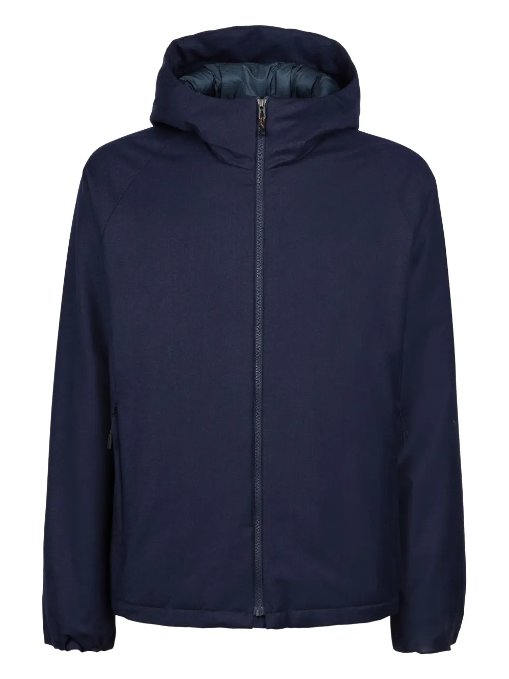 Куртка с логотипом Sease, синий
Куртка с логотипом Sease, синий