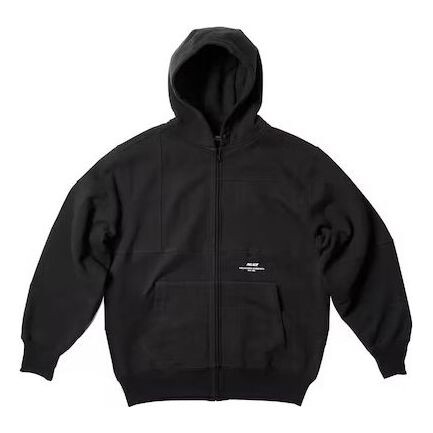 Куртка x engineered garments fw22 heavy patchwork zip hood jacket 'black' Palace, черный
Куртка x engineered garments fw22 heavy patchwork zip hood jacket 'black' Palace, черный