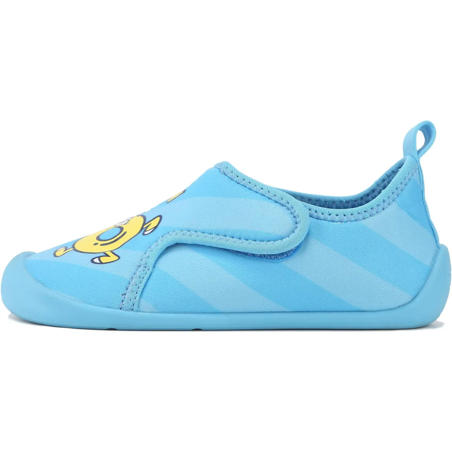 DECATHLON Износостойкие кроссовки Rebound Low-Top для детей Blue, возраст 3-7 лет
DECATHLON Износостойкие кроссовки Rebound Low-Top для детей Blue, возраст 3-7 лет