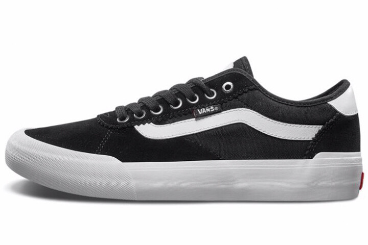 Обувь для скейтбординга Vans Chima Pro 2 унисекс
Обувь для скейтбординга Vans Chima Pro 2 унисекс