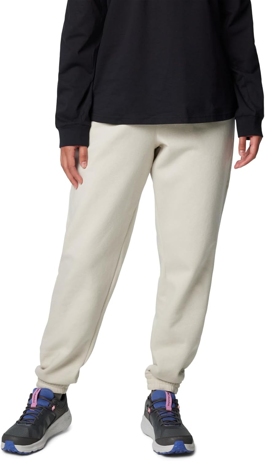 Женские спортивные штаны Columbia Trek, Dark Stone
Женские спортивные штаны Columbia Trek, Dark Stone