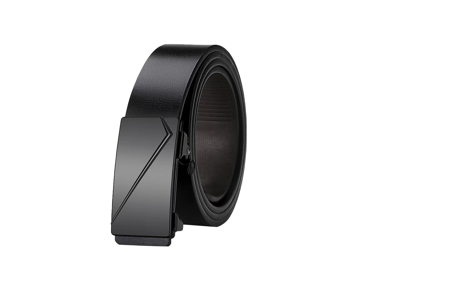 Высококачественный ремень унисекс для папы IOTS
Высококачественный ремень унисекс для папы IOTS