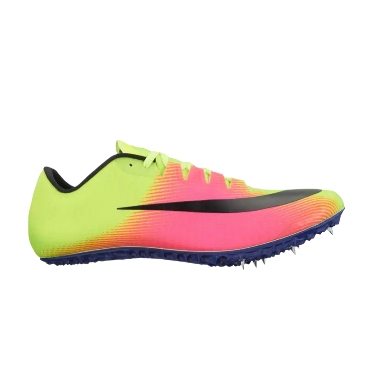 Кроссовки Nike Zoom Ja Fly 3 OC 'Rio', разноцветный, Оранжевый, Кроссовки Nike Zoom Ja Fly 3 OC 'Rio', разноцветный
Кроссовки Nike Zoom Ja Fly 3 OC 'Rio', разноцветный, Оранжевый, Кроссовки Nike Zoom Ja Fly 3 OC 'Rio', разноцветный