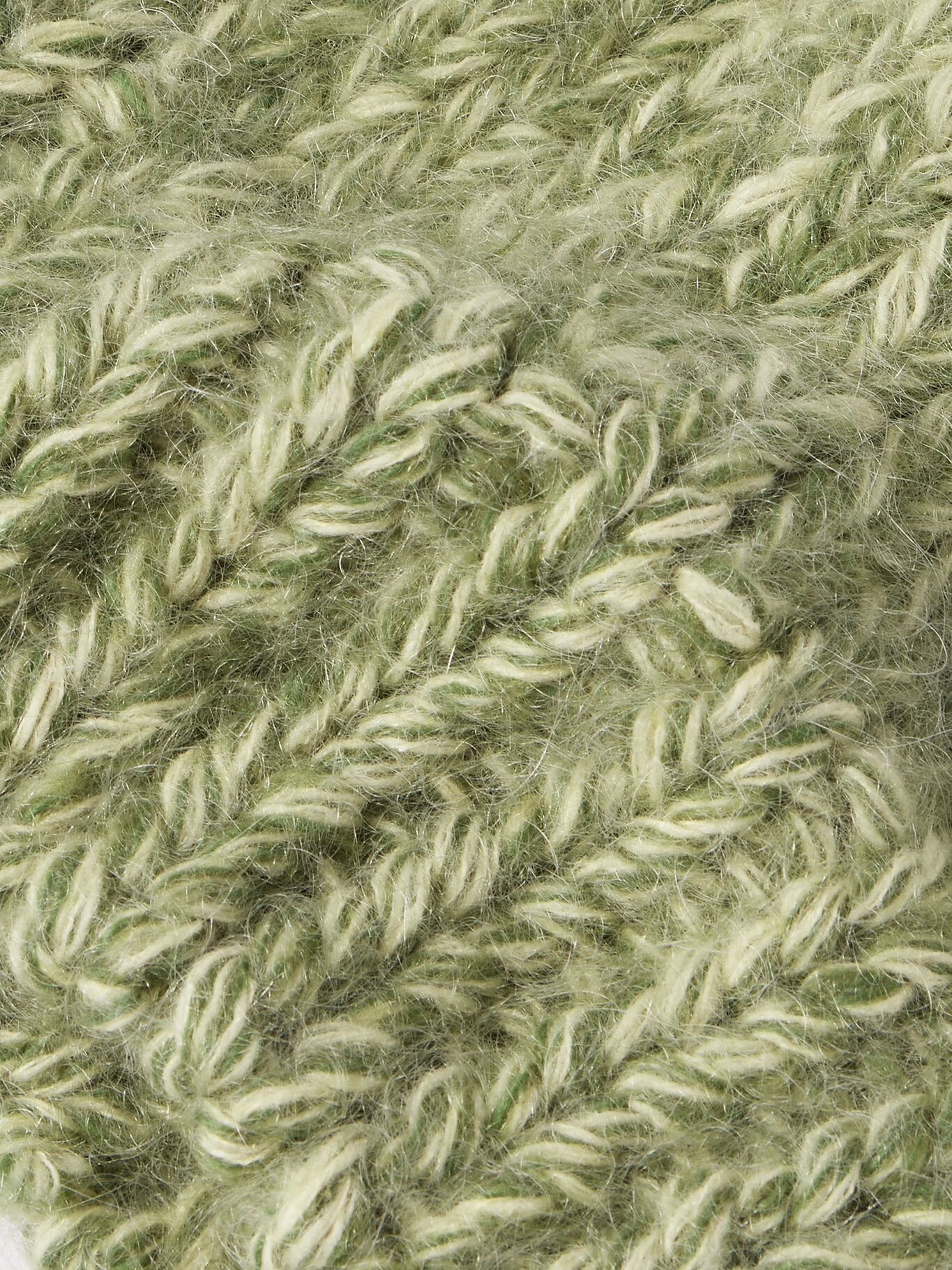 Шапка из смеси шерсти FEDERICO CURRADI, зеленый
Шапка из смеси шерсти FEDERICO CURRADI, зеленый