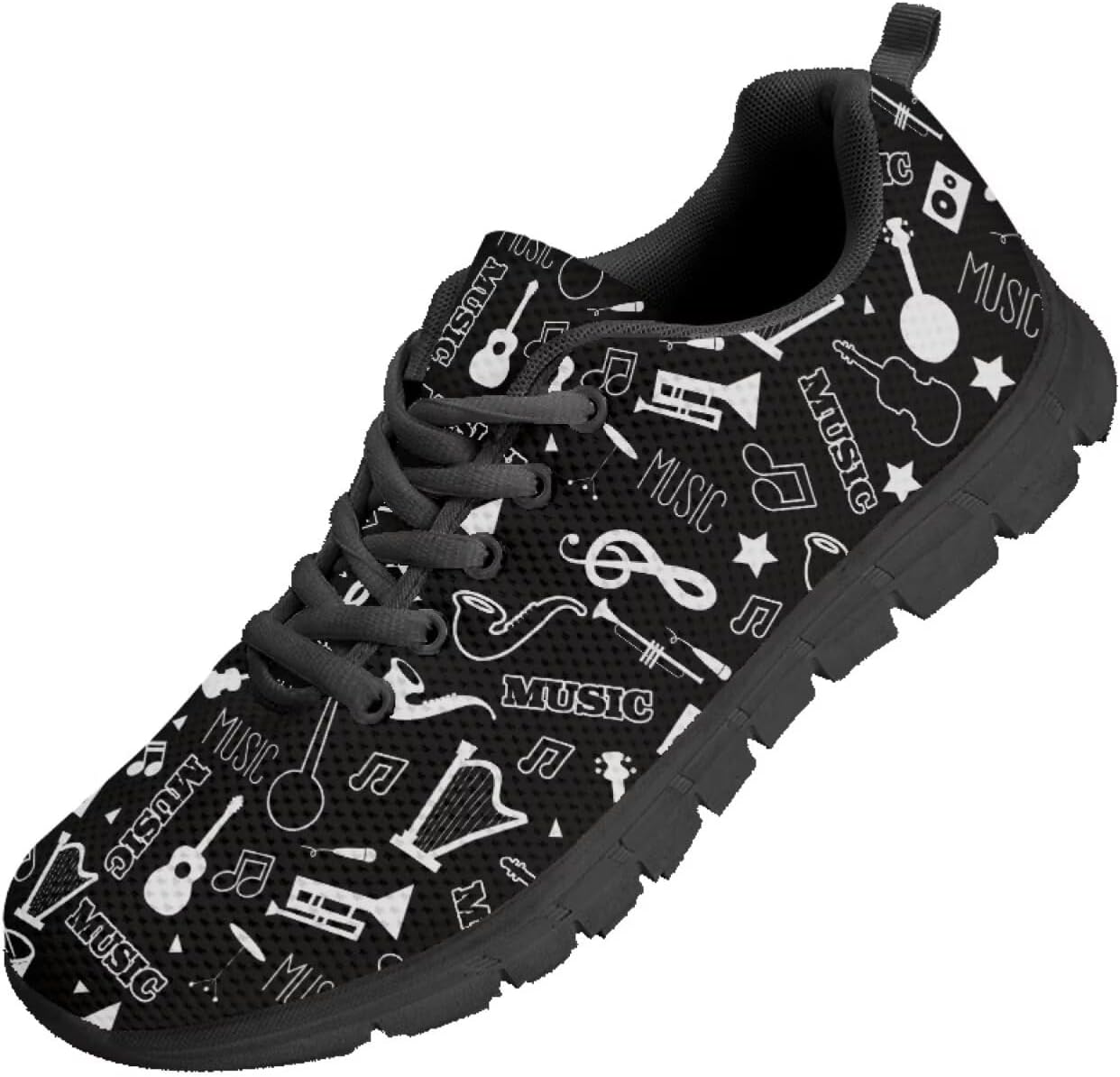 Мужские кроссовки Funnydude Funny Print для бега, весенние повседневные кеды, легкие и дышащие, Music
Мужские кроссовки Funnydude Funny Print для бега, весенние повседневные кеды, легкие и дышащие, Music