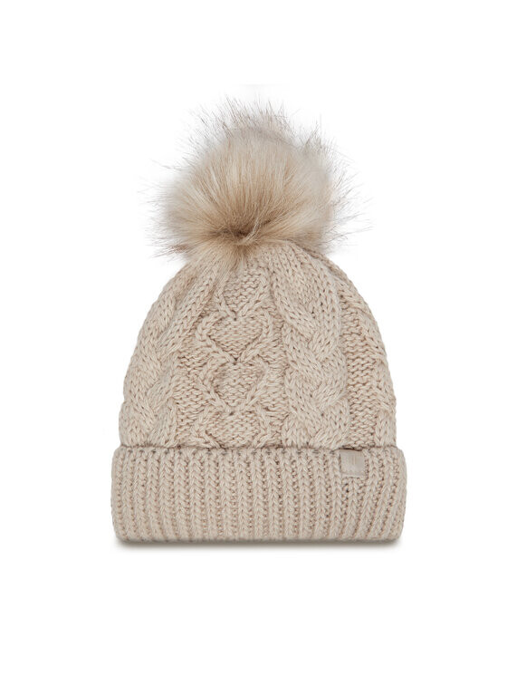 Кепка 4F, бежевый
Кепка 4F, бежевый