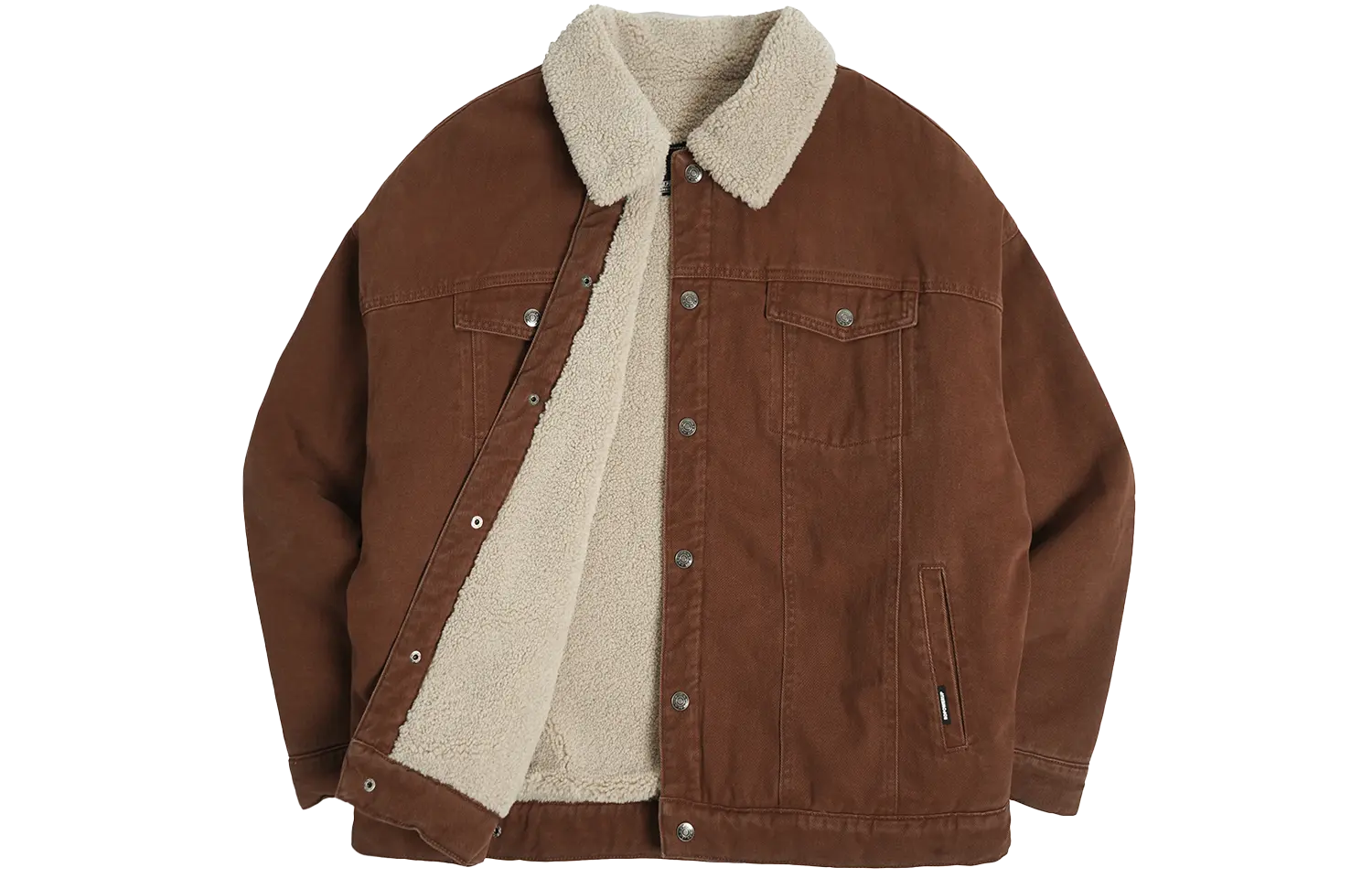 BD.POWER UP+ Куртка женская, Rusty Red
BD.POWER UP+ Куртка женская, Rusty Red