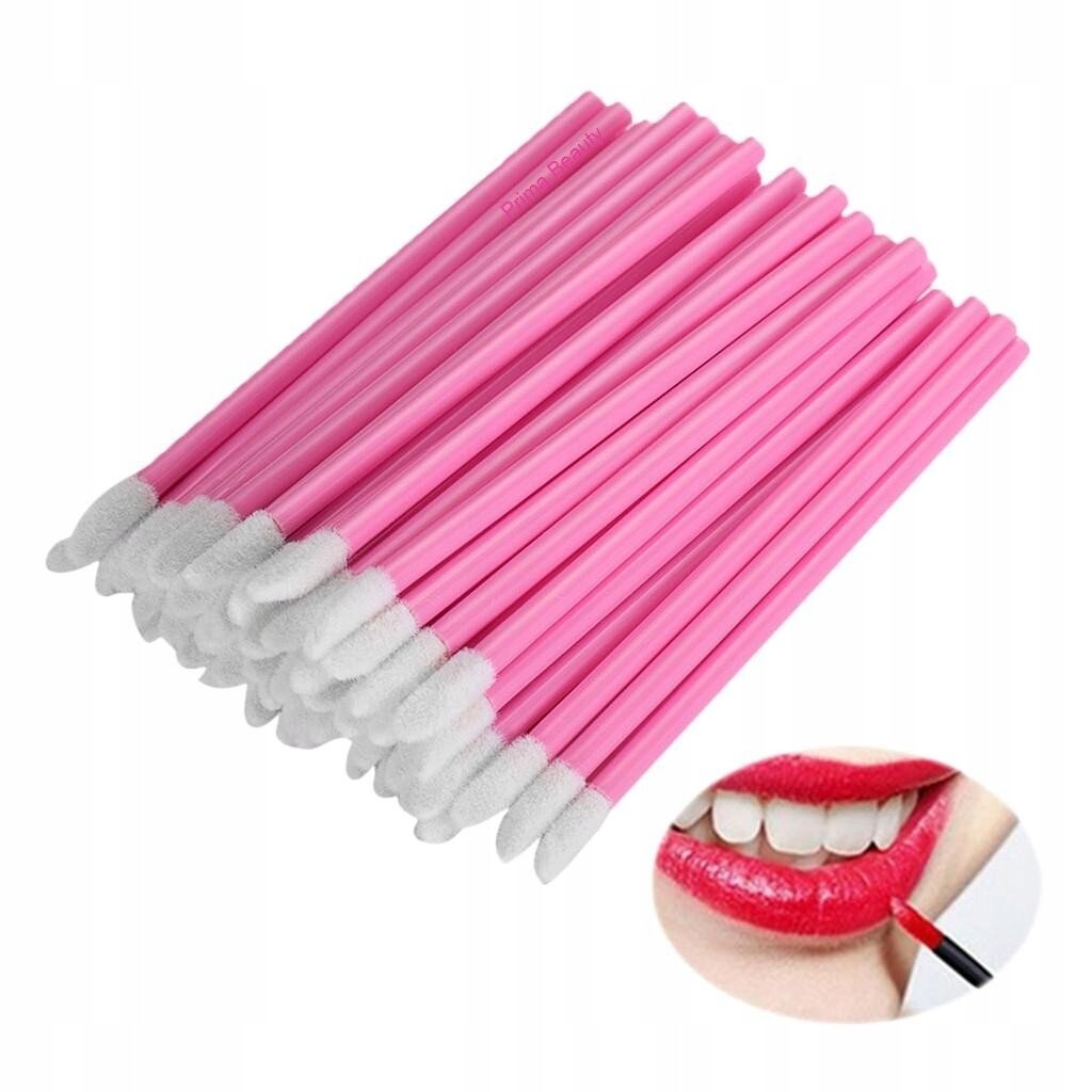 ВЕЛЮРОВЫЕ АППЛИКАТОРЫ ДЛЯ НАРАЩИВАНИЯ РЕСНИЦ ГУБ БЛЕСК ДЛЯ ГУБ 50 ШТ Prima Beauty
ВЕЛЮРОВЫЕ АППЛИКАТОРЫ ДЛЯ НАРАЩИВАНИЯ РЕСНИЦ ГУБ БЛЕСК ДЛЯ ГУБ 50 ШТ Prima Beauty