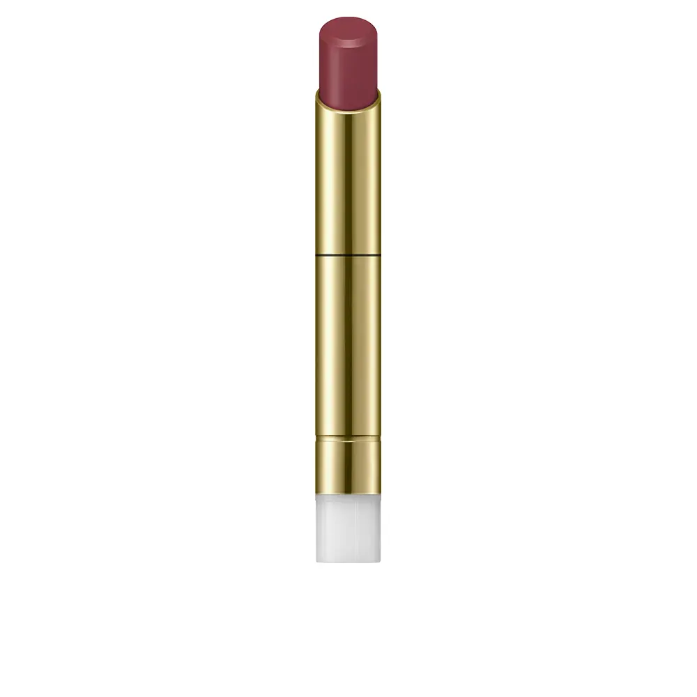 Помада для губ Contouring lipstick recarga Sensai, цвет CL06-Rose Pink, 2 гр.
Помада для губ Contouring lipstick recarga Sensai, цвет CL06-Rose Pink, 2 гр.