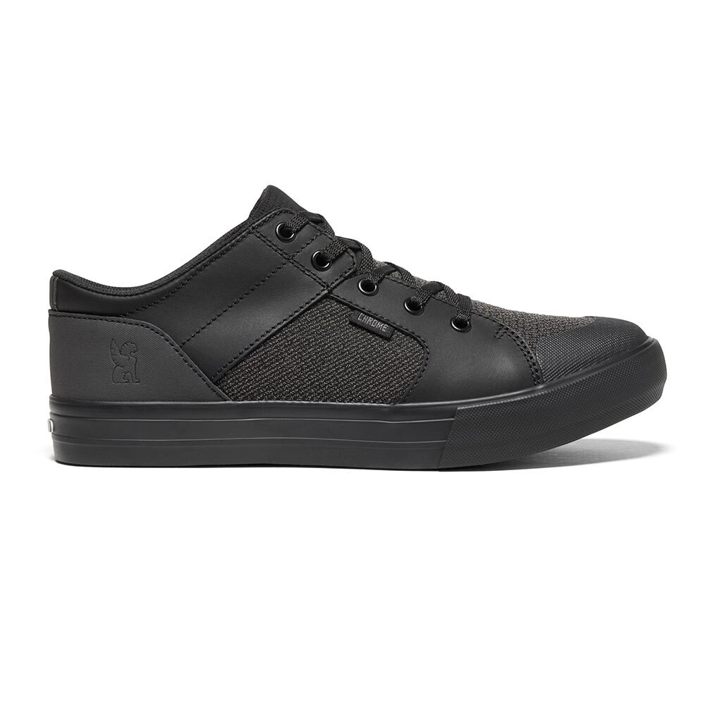 Кроссовки Chrome Southside 3.0 Low Pro, черный, Черный;серый, Кроссовки Chrome Southside 3.0 Low Pro, черный
Кроссовки Chrome Southside 3.0 Low Pro, черный, Черный;серый, Кроссовки Chrome Southside 3.0 Low Pro, черный