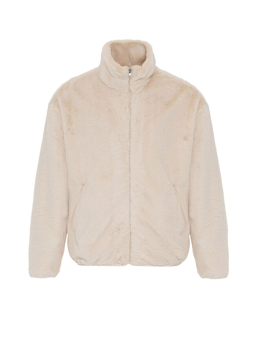 Межсезонная куртка Antioch, экрю, Белый, Межсезонная куртка Antioch, экрю
Межсезонная куртка Antioch, экрю, Белый, Межсезонная куртка Antioch, экрю