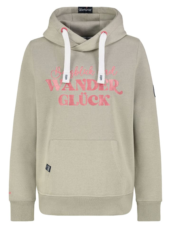 Sublevel Худи зеленого цвета, Зеленый, Sublevel Худи зеленого цвета
Sublevel Худи зеленого цвета, Зеленый, Sublevel Худи зеленого цвета